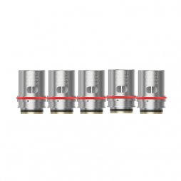 Résistances TA Meshed 0.15Ω/0.2Ω (5pcs) - Smoktech