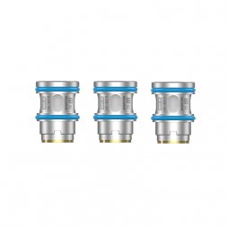 Coils Hellbeast 2 subohm P7-02 0.2Ω (3pcs) - Hellvape