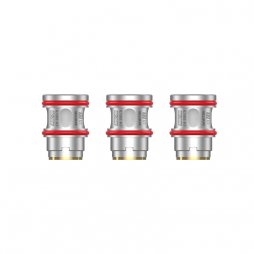 Coils Hellbeast 2 subohm P7-02 0.2Ω (3pcs) - Hellvape