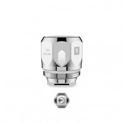 NRG GT CCELL Ceramic coils 0.4Ω - Vaporesso