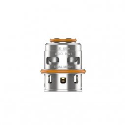 Résistances M Series  0.14Ω / 0.2Ω / 0.3Ω ( 5pcs) - Geekvape