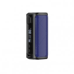 Box iStick i80 3000mAh - Eleaf