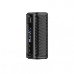 Box iStick i80 3000mAh - Eleaf