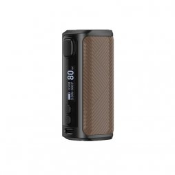 Box iStick i80 3000mAh - Eleaf