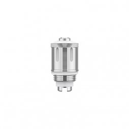 Replacement Coils GS Air 2 Eleaf
