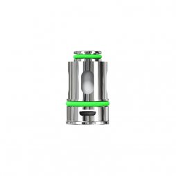 Résistances GTL 0.8Ω (5pcs) - Eleaf