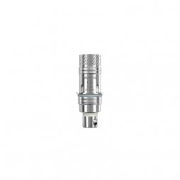 Résistances Cosmo C5 1.0Ω (5pcs) - Vaptio