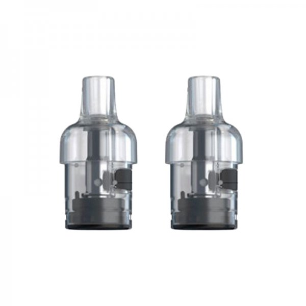 Cartouche Cyber G (2pc) - Aspire