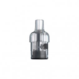 Cartridge Cyber G (2pc) - Aspire