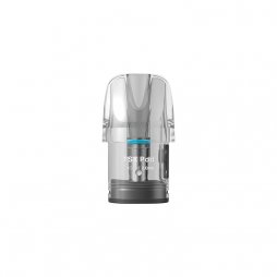 Cartridge Cyber X / S (1pc) - Aspire