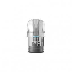 Cartridge Cyber X / S (1pc) - Aspire