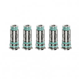 Coils ITO M1 0.7Ω (5pcs) - Voopoo