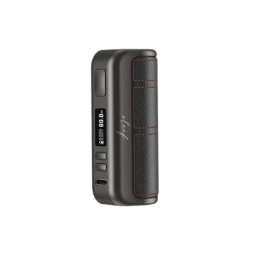 Box iStick Power Mono 3500mAh - Eleaf