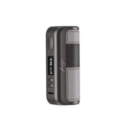 Box iStick Power Mono 3500mAh - Eleaf