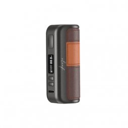 Box iStick Power Mono 3500mAh - Eleaf