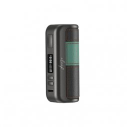 Box iStick Power Mono 3500mAh - Eleaf