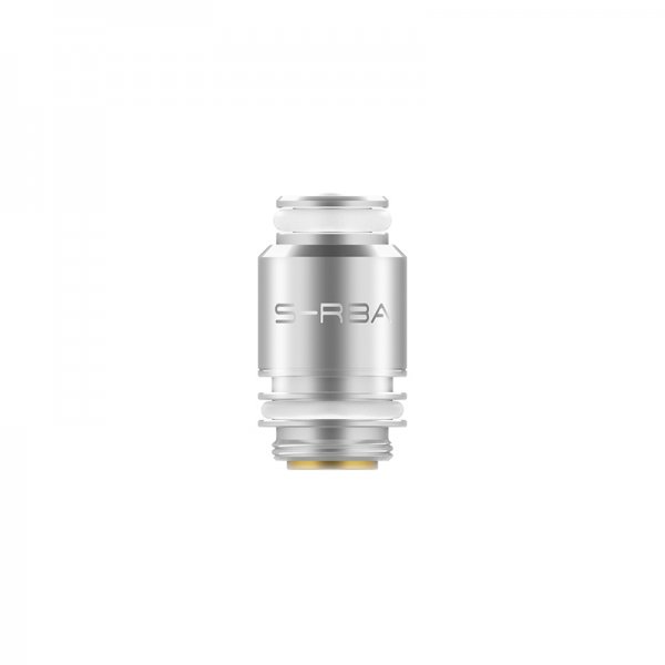 S-RBA (1pc) - Smoant