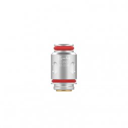 S Series Mesh Coil S-4/S-5/S-6 (3pcs) - Smoant