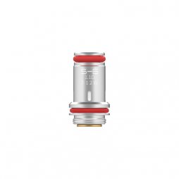 S Series Mesh Coil S-4/S-5/S-6 (3pcs) - Smoant