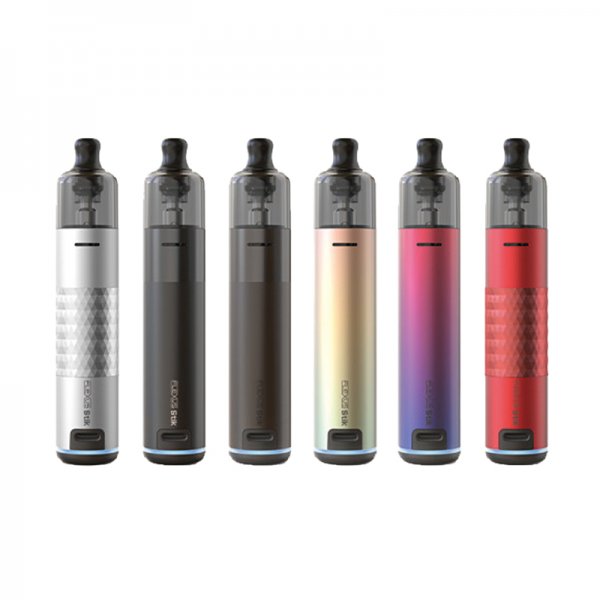 Pack Flexus Stik  - Aspire