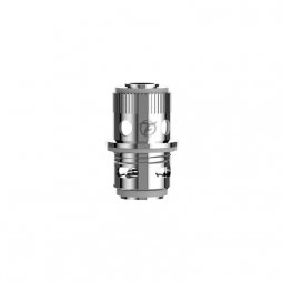 Coil Purely NSS 0.5 ohm Fumytech
