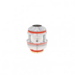 Résistances Single Mesh Valyrian II 0.32Ω (2pcs) - Uwell