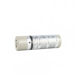 Accu 30T 21700 35A 3000mAh - Samsung