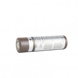 Battery 18650 HG2 3000mAh 35A - LG