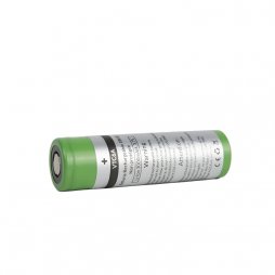 Accu VTC6A 18650 3000mAh 25A