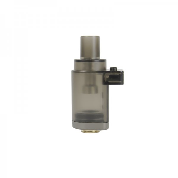 Cartouche Pod Knight 40 3.5ml (1pc) - Smoant