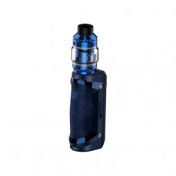 Pack Aegis Solo 2 S100 5.5ml - Geekvape