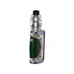 Pack Aegis Solo 2 S100 5.5ml - Geekvape