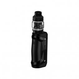 Pack Aegis Solo 2 S100 5.5ml - Geekvape