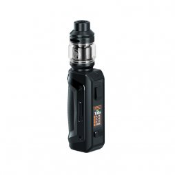 Pack Aegis Solo 2 S100 5.5ml - Geekvape