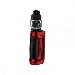 Pack Aegis Solo 2 S100 5.5ml - Geekvape