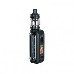 Pack Aegis Mini 2 M100  - GeekVape