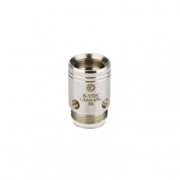 Ex coil for Exceed 1.2ohm - Joyetech