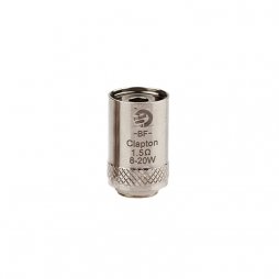 Replacement Cubis Coil Joyetech