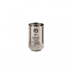 Replacement Cubis Coil Joyetech