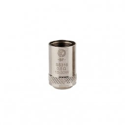 Replacement Cubis Coil Joyetech