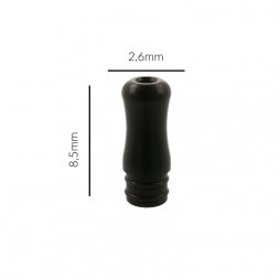 Drip Tip Rever ME (1pcs) - Da One Tech