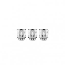 Coil GT CCELL 2 0.3ohm 3pcs - Vaporesso