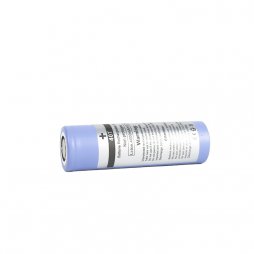 Accu 40T 21700 30A 4000mAh Qualité Intermédiaire - Samsung