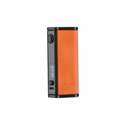 Box iStick i40 2600mAh - Eleaf