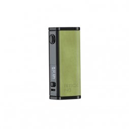 Box iStick i40 2600mAh - Eleaf