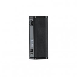 Box iStick i40 2600mAh - Eleaf