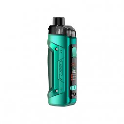 Kit Aegis Boost Pro B100 V2 - Geekvape