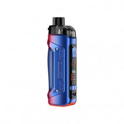 Kit Aegis Boost Pro B100 V2 - Geekvape