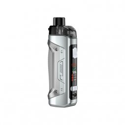 Kit Aegis Boost Pro B100 V2 - Geekvape