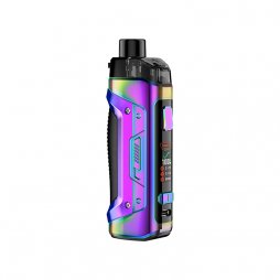 Kit Aegis Boost Pro B100 V2 - Geekvape